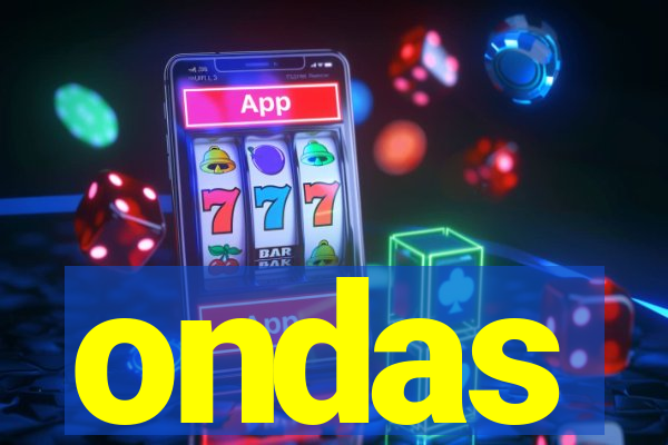 ondas-pg.com