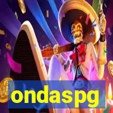ondaspg-clbetpg.com