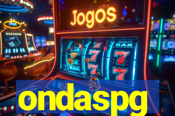 ondaspg-clbetpg.com
