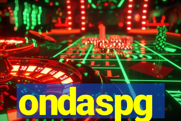 ondaspg-clbetpg.com