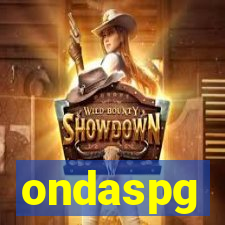 ondaspg-clbetpg.com