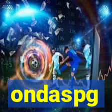 ondaspg-clbetpg.com