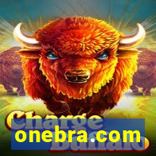 onebra.com