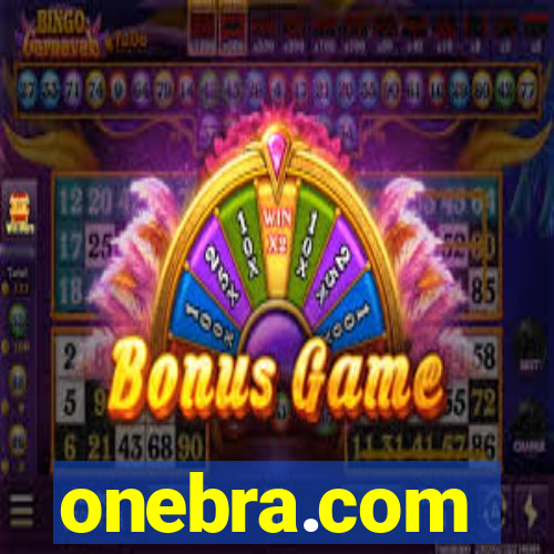 onebra.com