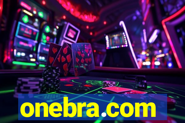 onebra.com