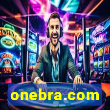 onebra.com