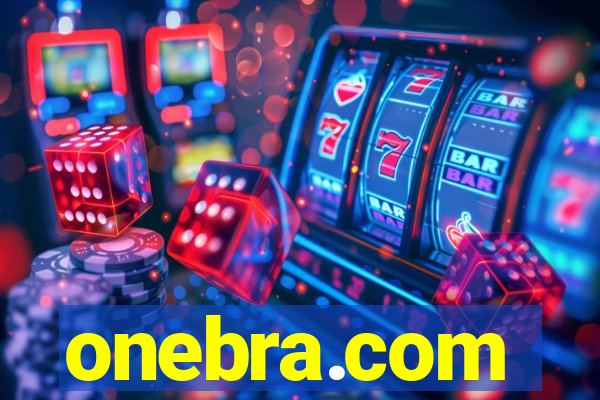 onebra.com