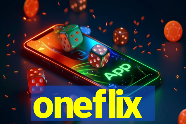 oneflix