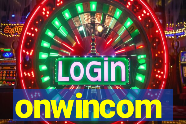 onwincom