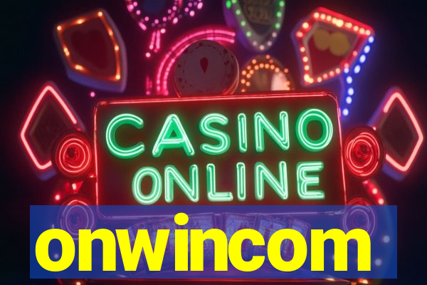 onwincom