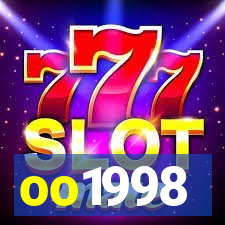 oo1998