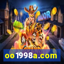 oo1998a.com