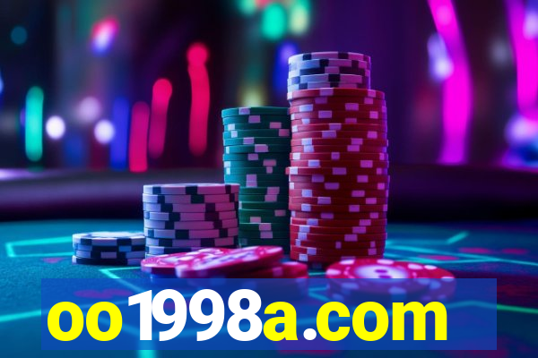 oo1998a.com