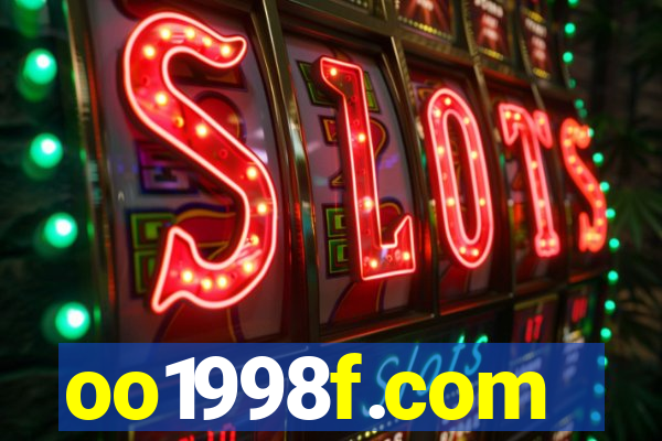 oo1998f.com