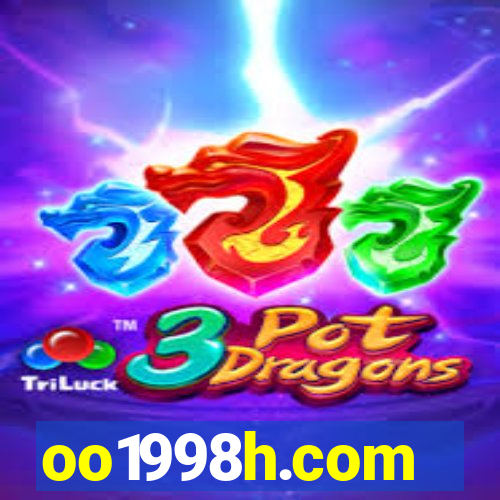 oo1998h.com