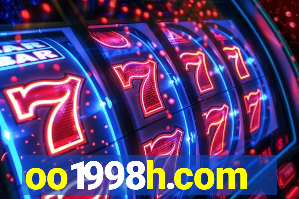 oo1998h.com