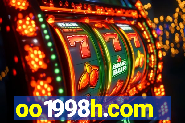oo1998h.com