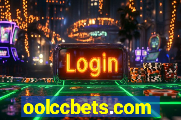 oolccbets.com