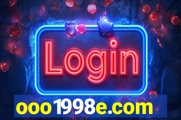 ooo1998e.com