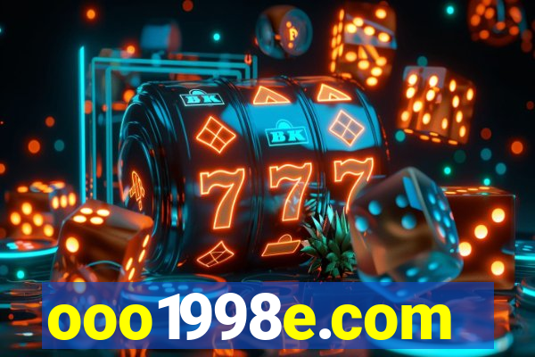 ooo1998e.com