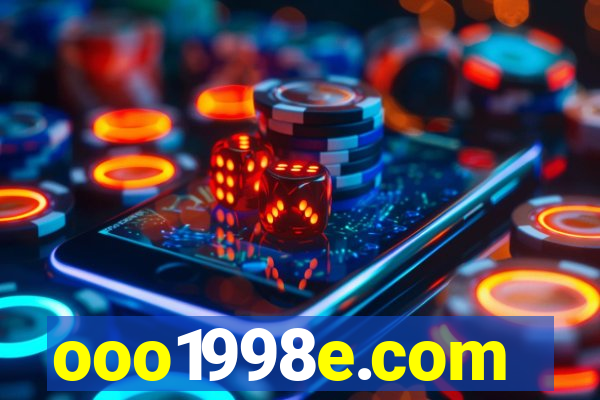 ooo1998e.com