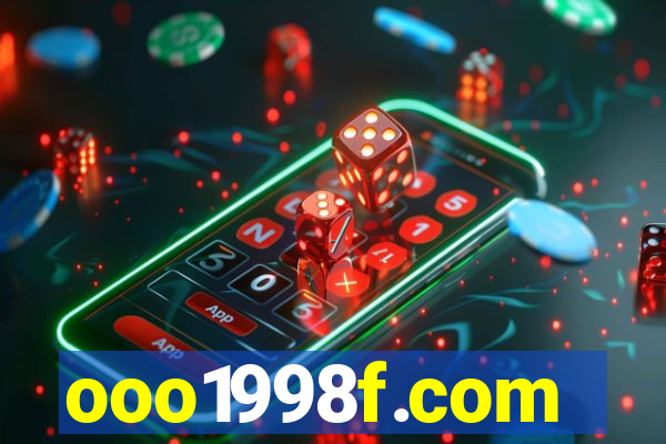 ooo1998f.com