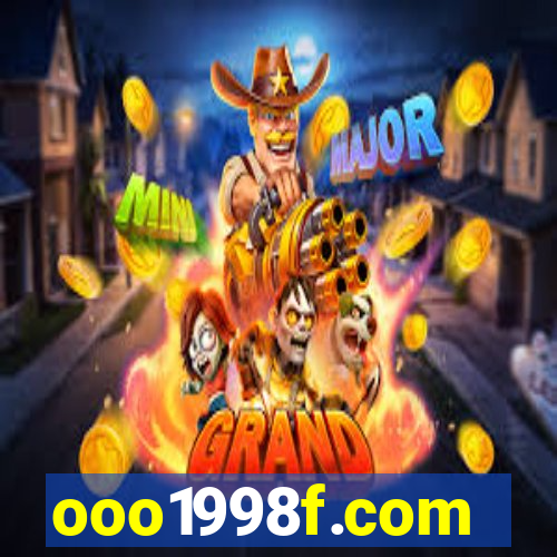 ooo1998f.com