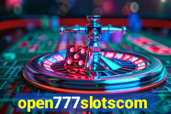 open777slotscom