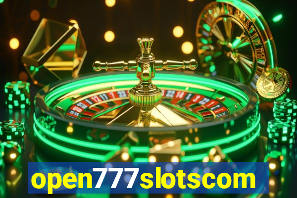 open777slotscom