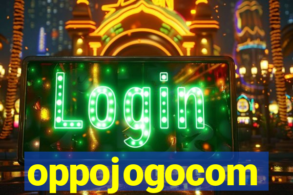 oppojogocom