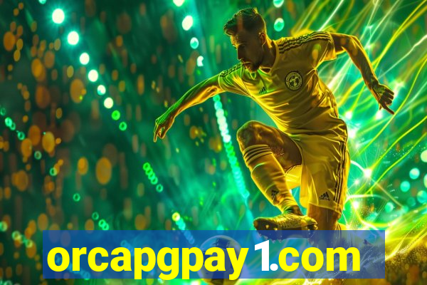 orcapgpay1.com