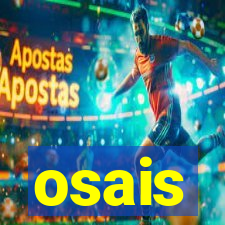 osais