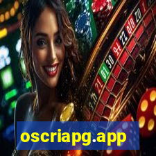 oscriapg.app