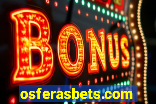 osferasbets.com