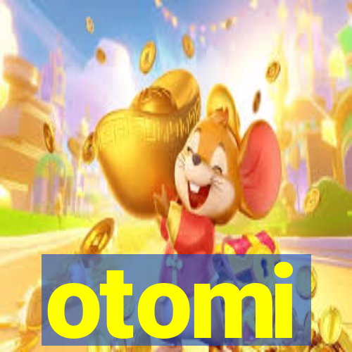otomi-games.com