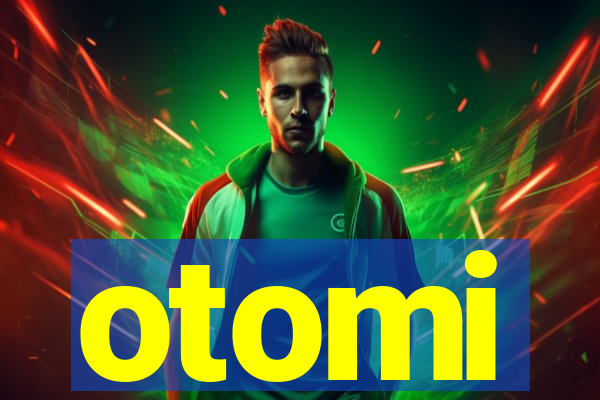 otomi-games.com