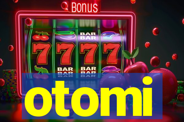 otomi-games.com