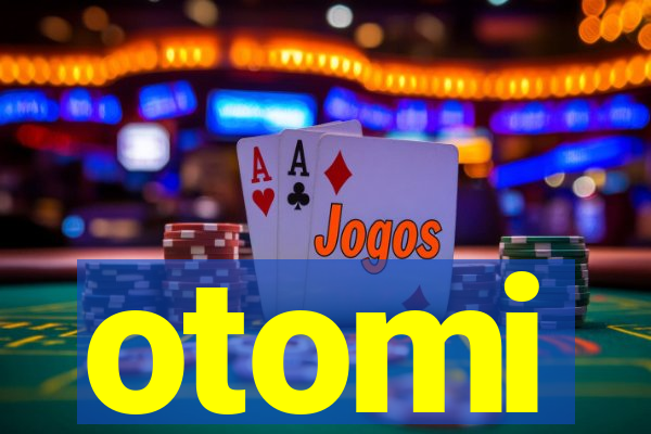 otomi-games.com