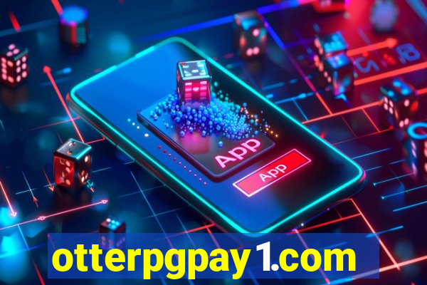 otterpgpay1.com