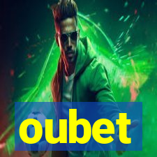 oubet