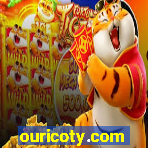 ouricoty.com