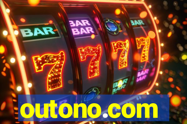 outono.com