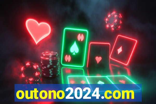 outono2024.com