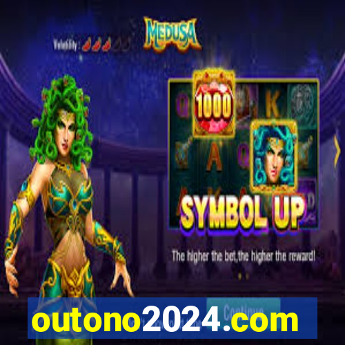 outono2024.com