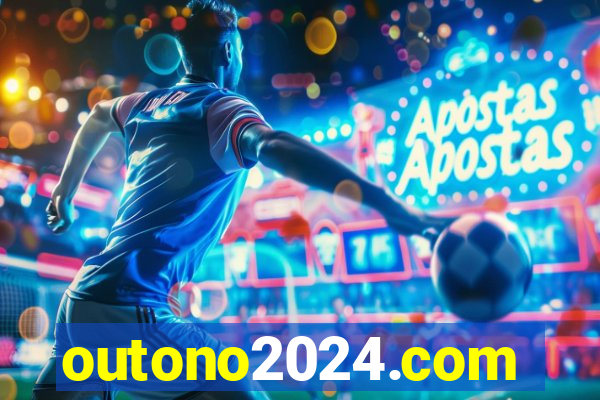 outono2024.com