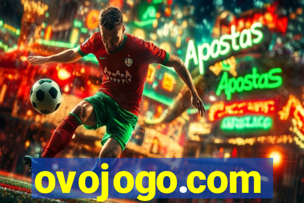 ovojogo.com