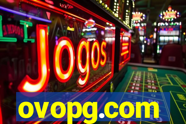 ovopg.com