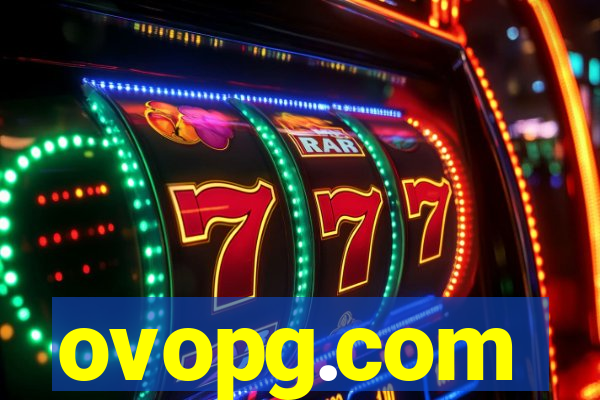 ovopg.com