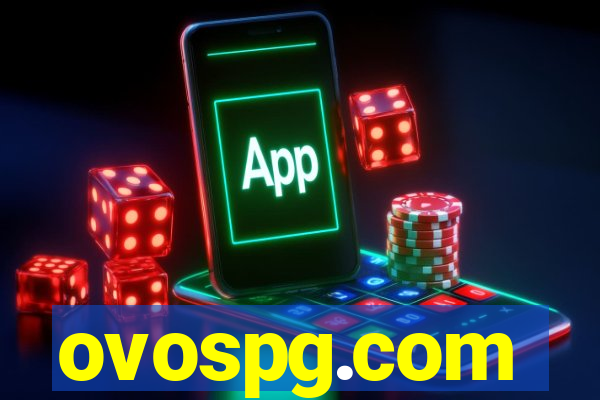 ovospg.com