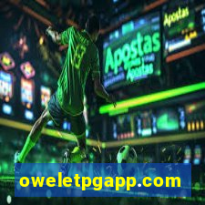 oweletpgapp.com